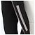 Abito nero Rick Owens - Anni 2010 - vista 7