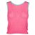 Top de algodón fucsia Dolce & Gabbana - Años 2000