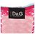 Top de algodón fucsia Dolce & Gabbana - Años 2000 - vista 5