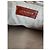 Sac en cuir vintage Jil Sander marron - vue 4