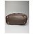 Chloé Vintage Chloe 2Way Lederhandtasche braun - Ansicht 11