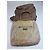 Chloé Vintage Chloe Leder 2Way Handtasche braun - Ansicht 3