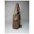 Chloé Vintage Chloe Leder 2Way Handtasche braun - Ansicht 7