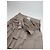 Gonna Vintage Givenchy Marrone L - vista 11