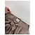 Gonna Vintage Givenchy Marrone L - vista 13
