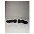 Vintage Gucci Lackleder Slipper Schwarz EU37 - Ansicht 4