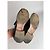 Vintage Gucci Lackleder Slipper Schwarz EU37 - Ansicht 6