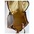 Vintage Louis Vuitton Monogramm Leder Reisetasche Braun - Ansicht 3