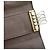 Louis Vuitton Damier Ebene Multicle 4-row Key Case Brown - view 10