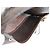 Louis Vuitton Damier Ebene Multicle 4-row Key Case Brown - view 11