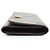 Louis Vuitton Damier Ebene Multicle 4-row Key Case Brown - view 3