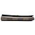Louis Vuitton Damier Ebene Multicle 4-row Key Case Brown - view 5