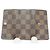 Louis Vuitton Damier Ebene Multicle 4-row Key Case Brown - view 8