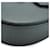 Yves Saint Laurent Vintage Y-Detail Rounded Shoulder Bag Black  - view 7
