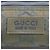 Borsa a Cintura GG Ripstop 792287 di Gucci Cachi - vista 8