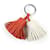 Hermès Hermes Carmen Keyring  - view 1