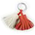 Hermès Hermes Carmen Keyring  - view 4
