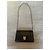 Clutch Dior Diorama in pelle nera Nero - vista 2
