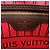 Louis Vuitton Neverfull PM Damier Canvas Tote Bag Braun Damier ebene - Ansicht 7