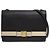 Borsa a Spalla in Pelle Vara Ribbon di Salvatore Ferragamo