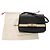 Borsa a Spalla in Pelle Vara Ribbon di Salvatore Ferragamo - vista 2