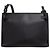 Borsa a Spalla in Pelle Vara Ribbon di Salvatore Ferragamo - vista 3