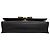 Borsa a Spalla in Pelle Vara Ribbon di Salvatore Ferragamo - vista 5