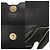 Borsa a Spalla in Pelle Vara Ribbon di Salvatore Ferragamo - vista 9