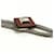 Hermes Hermès HERME Gourmet Equestre PM Pendant Necklace Silvery  - view 5