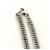 Hermes Hermès HERME Gourmet Equestre PM Pendant Necklace Silvery  - view 6