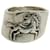 Hermès Gallop Bandring aus Silber 925  - Ansicht 3