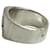 Hermès Gallop Bandring aus Silber 925  - Ansicht 4