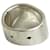 Hermès Gallop Bandring aus Silber 925  - Ansicht 6