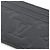 Tarjetero Monogram Empreinte Louis Vuitton Negro - vista 4