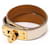 Hermès Hermes Kelly Double Tour Leather Charm Bracelet  - view 1