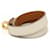 Hermès Hermes Kelly Double Tour Leather Charm Bracelet  - view 2