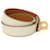Hermès Hermes Kelly Double Tour Leather Charm Bracelet  - view 4