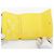 Louis Vuitton Victor Geldbörse Monogram Glow aus Canvas Braun Gelb - Ansicht 2