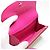 Louis Vuitton Monogram Multicolore Mini Wallet Pink White Multiple colors - view 2
