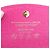 Louis Vuitton Monogram Multicolore Mini Wallet Pink White Multiple colors - view 5