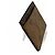 Tarjetero Monogram Reverse Louis Vuitton Castaño - vista 4