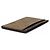 Tarjetero Monogram Reverse Louis Vuitton Castaño - vista 5