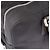 Borsa tote Louis Vuitton Damier Geant Nera Nero - vista 11