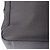 Borsa tote Louis Vuitton Damier Geant Nera Nero - vista 4