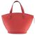 Borsa Tote Saint Jacques Louis Vuitton Rosso