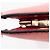 Borsa Tote Saint Jacques Louis Vuitton Rosso - vista 14