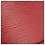 Borsa Tote Saint Jacques Louis Vuitton Rosso - vista 15