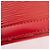 Borsa Tote Saint Jacques Louis Vuitton Rosso - vista 18