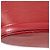 Borsa Tote Saint Jacques Louis Vuitton Rosso - vista 4