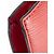 Borsa Tote Saint Jacques Louis Vuitton Rosso - vista 7